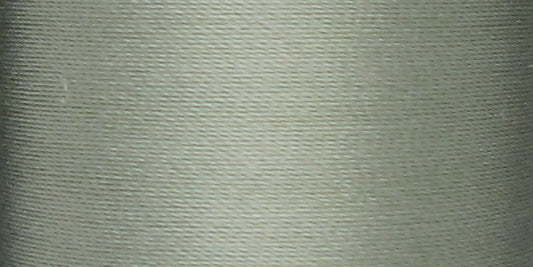 Tire #50 Red Label 100 m spool - 047 Grey