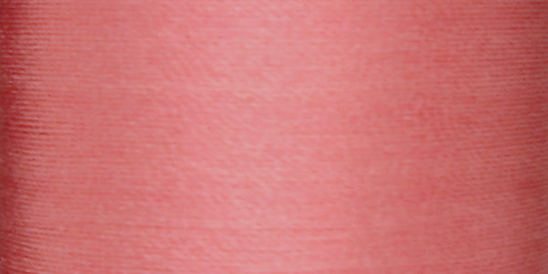 Tire #50 Red Label 100 m spool - 048 French Coral