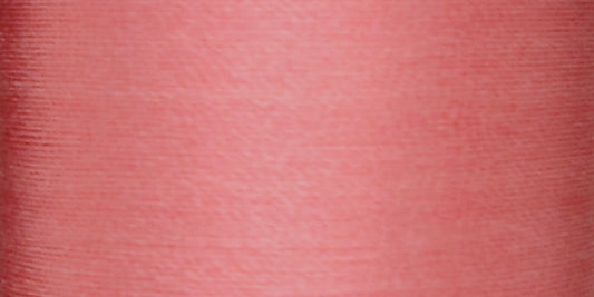 Tire #50 Red Label 100 m spool - 048 French Coral