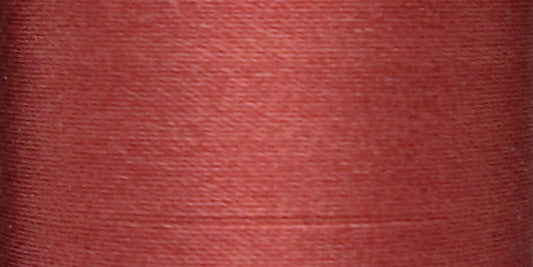 Tire #50 Red Label 100 m spool - 055 Henna Rose