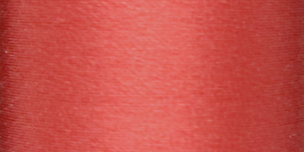 Tire #50 Red Label 100 m spool - 071 Electric Shrimp