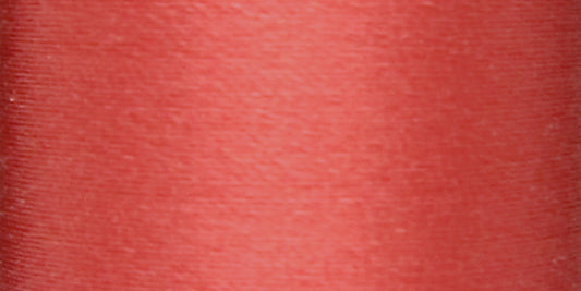 Tire #50 Red Label 100 m spool - 071 Electric Shrimp