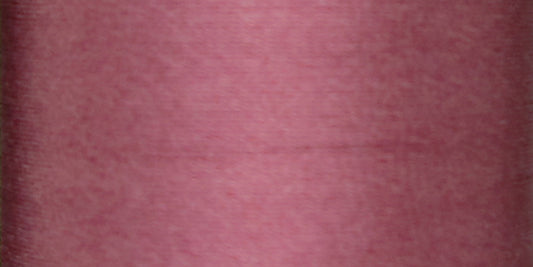 Tire #50 Red Label 100 m spool - 078 Deep Dusty Rose