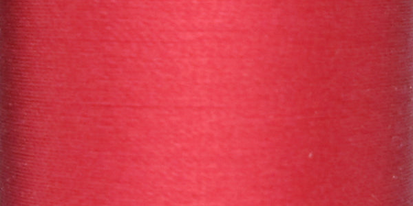 Tire #50 Red Label 100 m spool - 088 Crimson