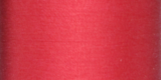 Tire #50 Red Label 100 m spool - 088 Crimson