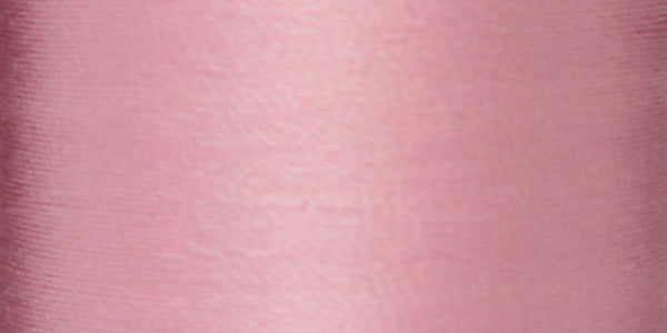 Tire #50 Red Label 100 m spool - 089 French Rose