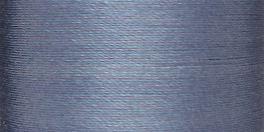 Tire #50 Red Label 100 m spool - 090 Blue Fog