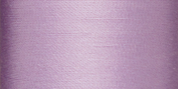 Tire #50 Red Label 100 m spool - 134 Orchid
