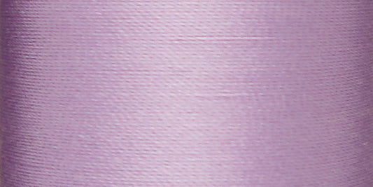 Tire #50 Red Label 100 m spool - 134 Orchid