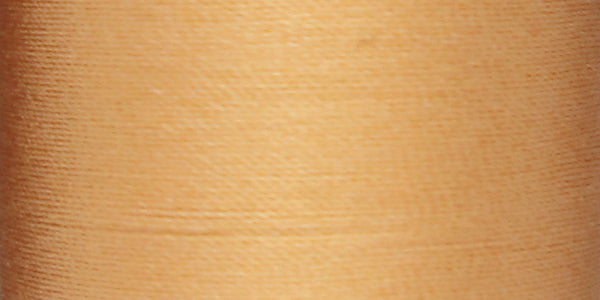 Tire #50 Red Label 100 m spool - 135 Golden Beige