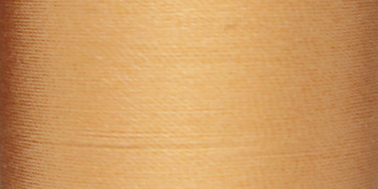 Tire #50 Red Label 100 m spool - 135 Golden Beige