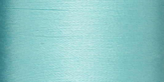 Tire #50 Red Label 100 m spool - 137 Ming Green
