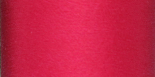 Tire #50 Red Label 100 m spool - 140 Deep Pink