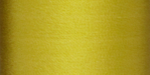 Tire #50 Red Label 100 m spool - 148 Yellow Green