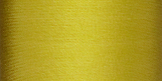 Tire #50 Red Label 100 m spool - 148 Yellow Green