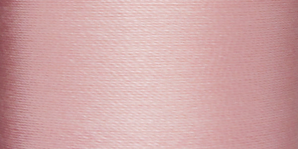 Tire #50 Red Label 100 m spool - 149 Pink Pearl