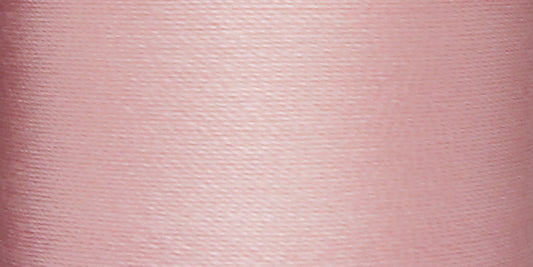 Tire #50 Red Label 100 m spool - 149 Pink Pearl