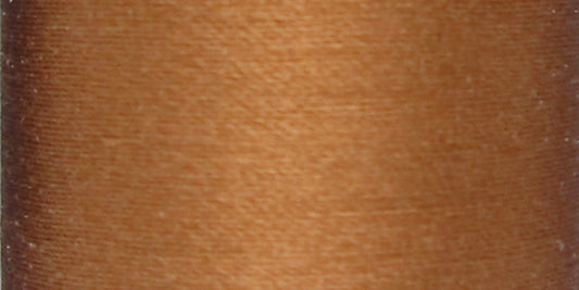 Tire #50 Red Label 100 m spool - 202 Creme de Cocoa