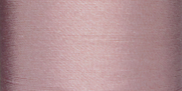 Tire #50 Red Label 100 m spool - 206 Dusty Rose