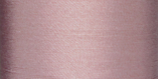 Tire #50 Red Label 100 m spool - 206 Dusty Rose