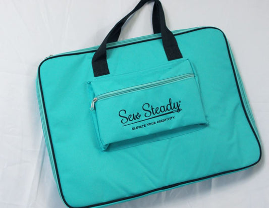 Versa Bag - 15" x 20"