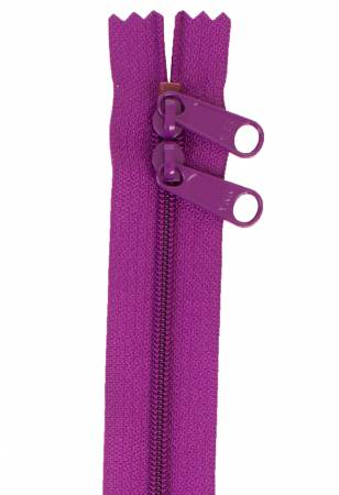 Zipper 24" Single Slide - Tahiti