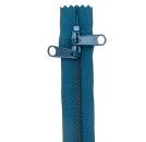 Zipper 24" Single Slide - Twilight