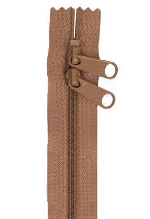 Zipper 30" Double Slide - Rock Slide