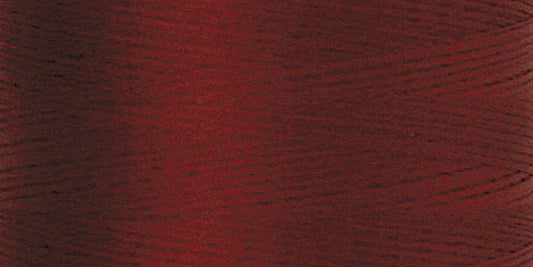 #1000 ROMY RED King Tut Spool