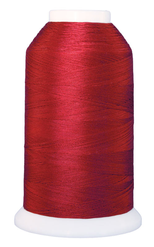 #1000 ST. Romy Red King Tut Cone