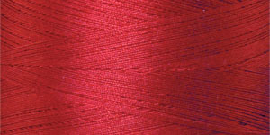 #1001 ST. NICK King Tut Spool