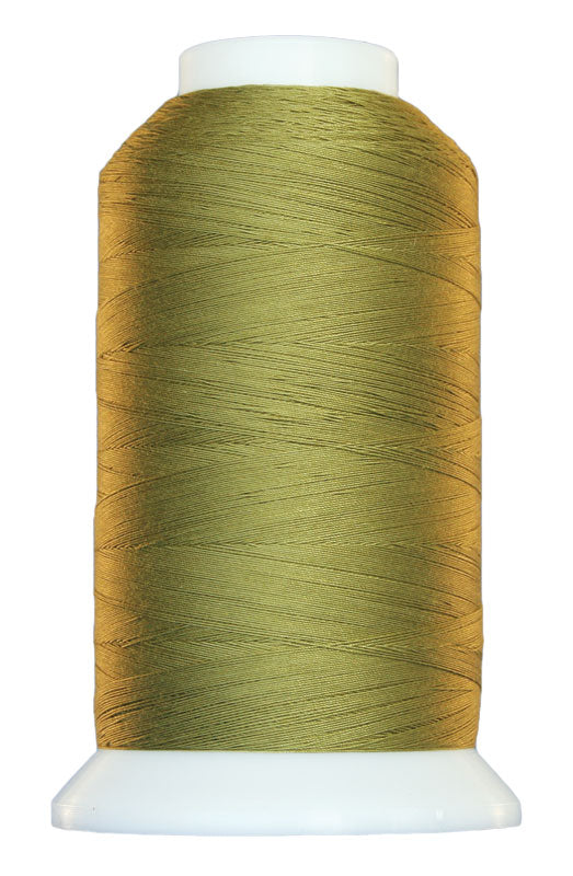 #1006 DILL King Tut Cone