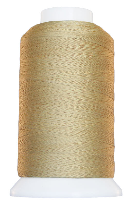 #1011 RAFFIA King Tut Cone