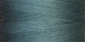 #1026 EQUINOX King Tut Spool