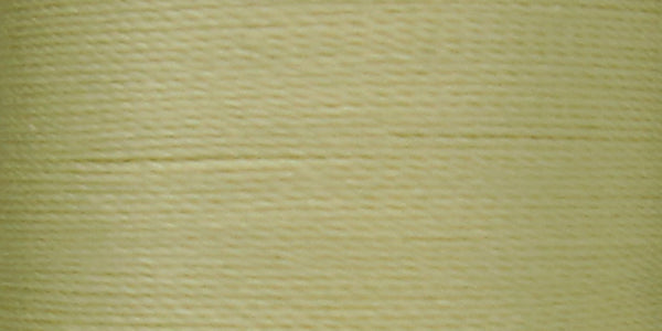 Tire #30 Blue Label 50 m spool - 156 Tapioca