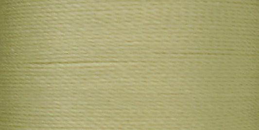 Tire #30 Blue Label 50 m spool - 156 Tapioca