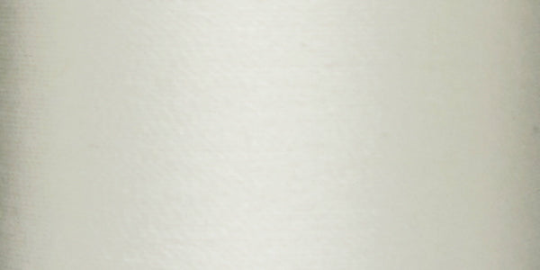 Tire #50 Red Label 100 m spool - 403 Natural