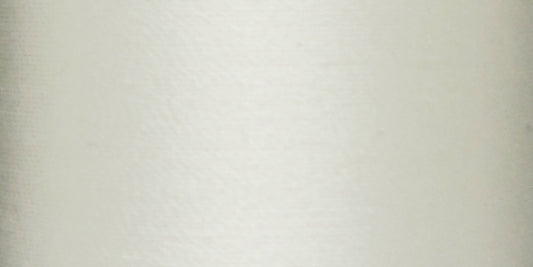 Tire #50 Red Label 100 m spool - 403 Natural