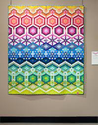 Alchemy Pattern - Tula Pink Complete