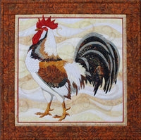 All Gussied Up Kit - Toni Whitney Design