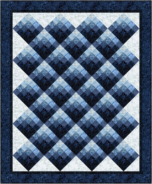 Bejeweled - The Fabric Addict