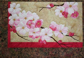 Blossoms Kit - Toni Whitney Design
