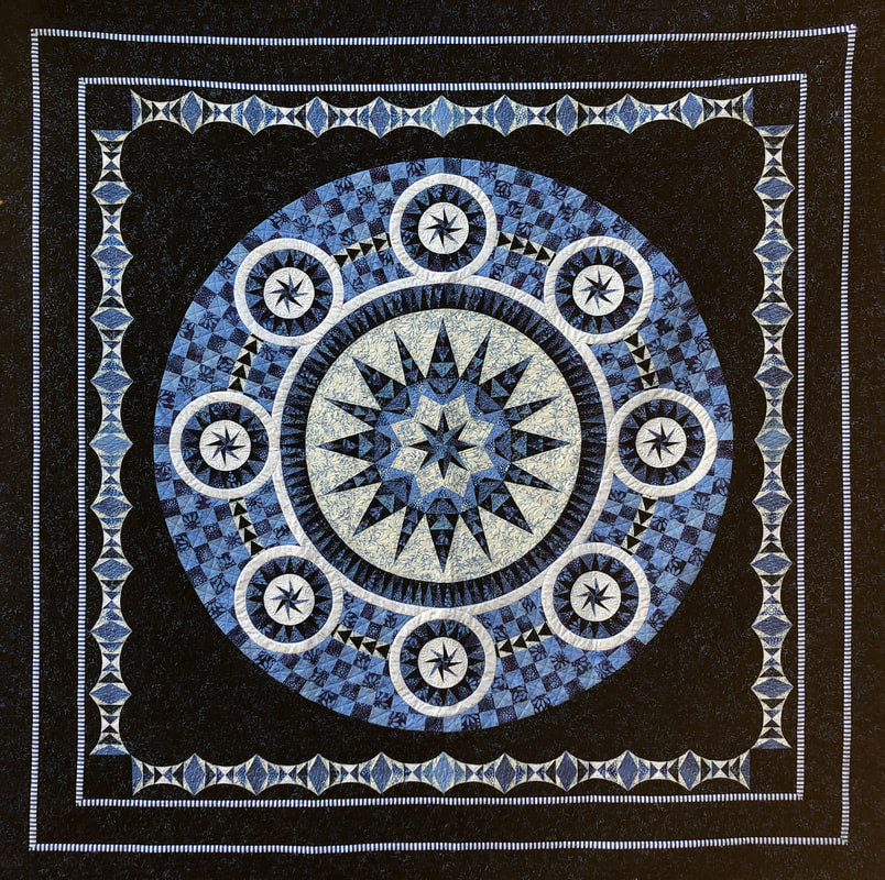 Bluetiful