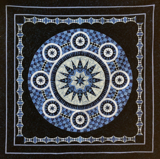 Bluetiful