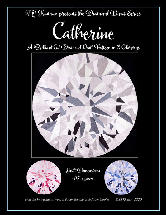 Catherine