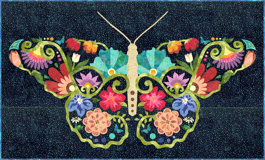 Composed - Dewdrop Kit