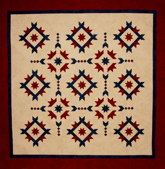 Double Dutch PBD - Studio 180 Design