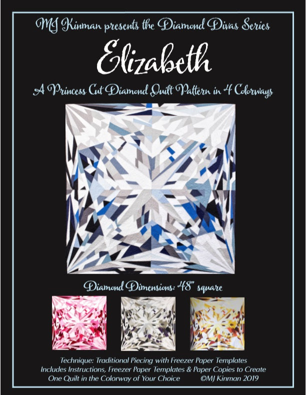 Elizabeth