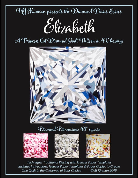 Elizabeth