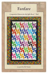 Fanfare - Studio 180 Design